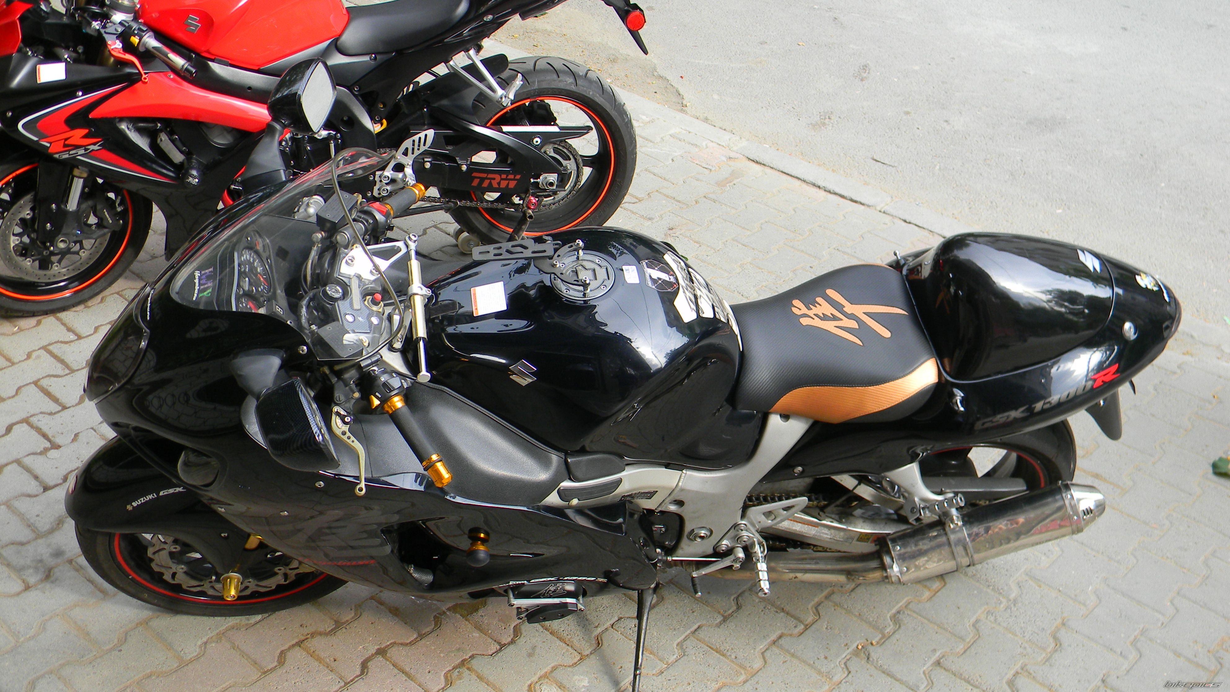 Bike Photo 2023584