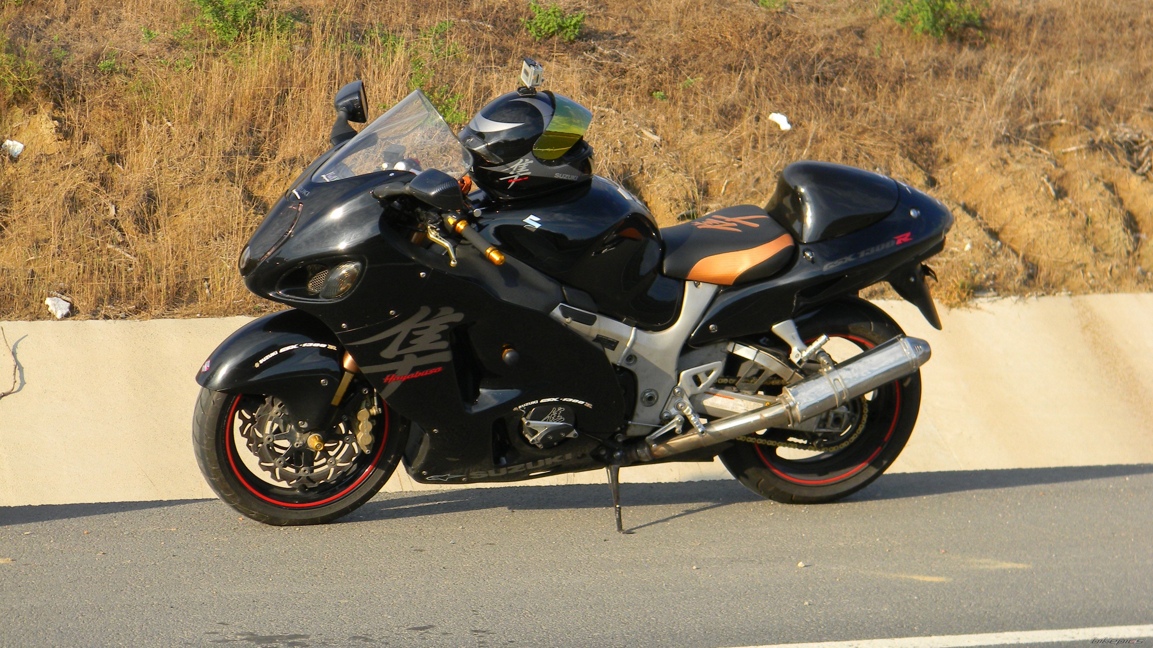 Bike Photo 2023586