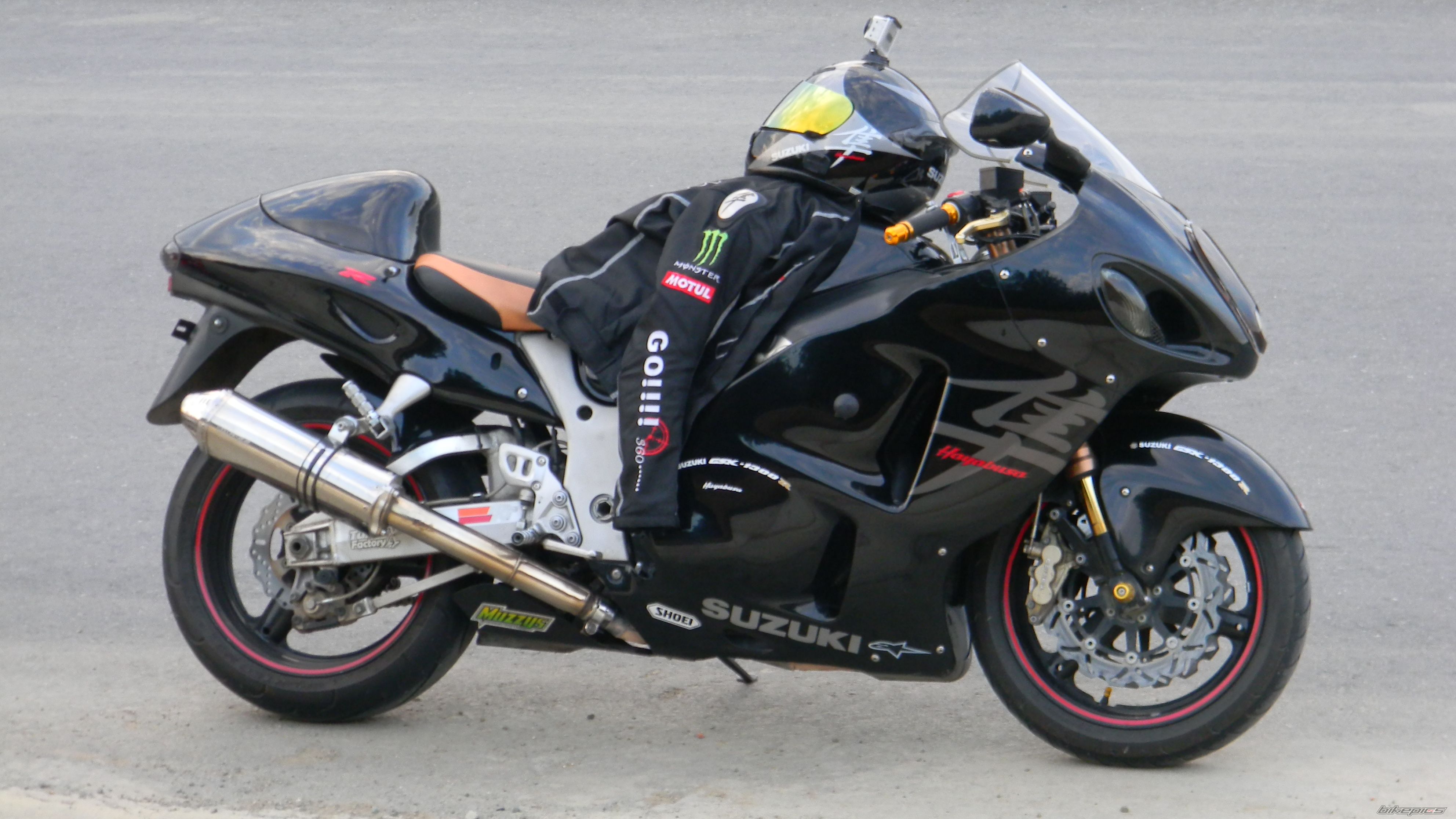 Bike Photo 2023588