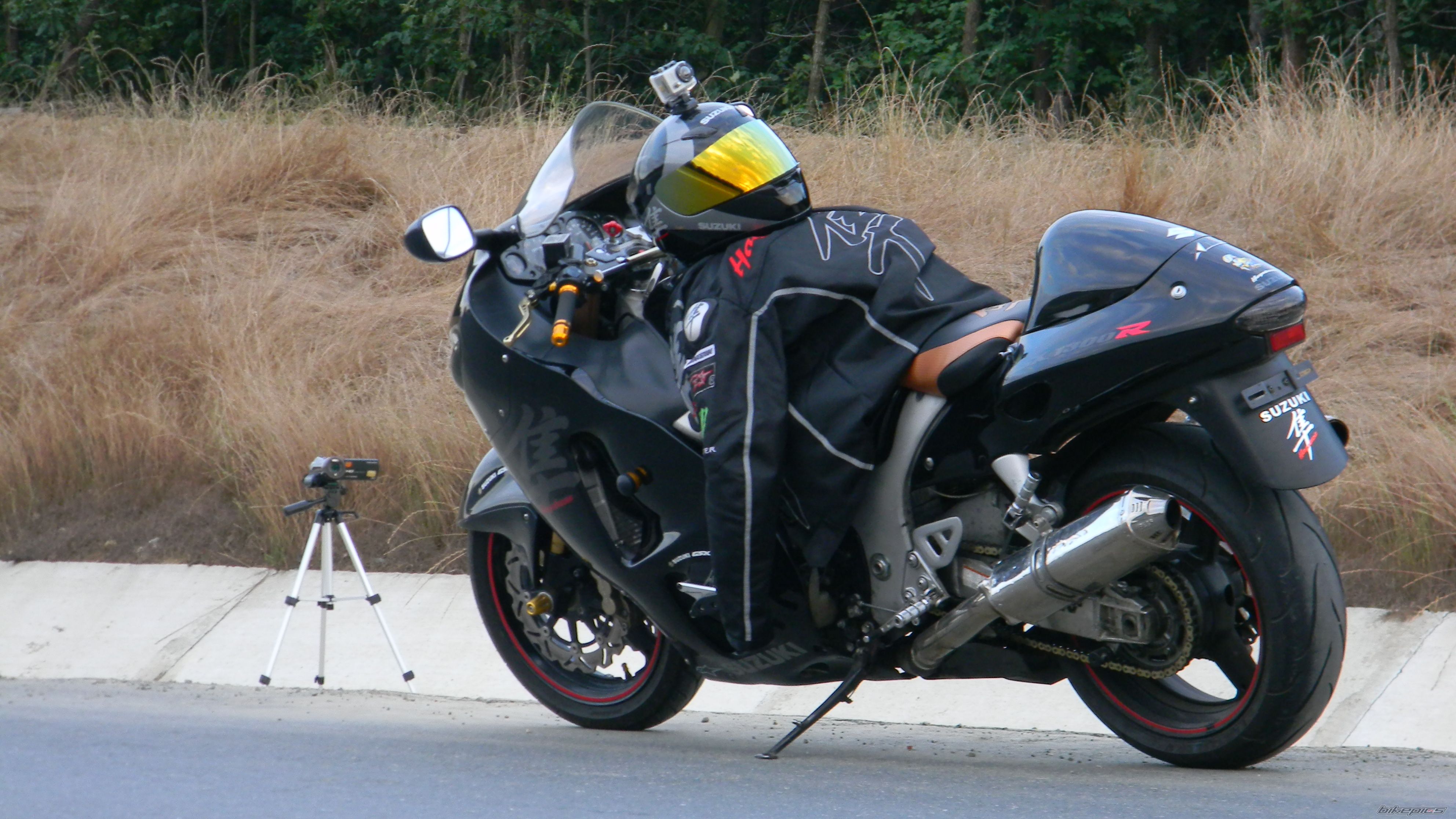 Bike Photo 2023590