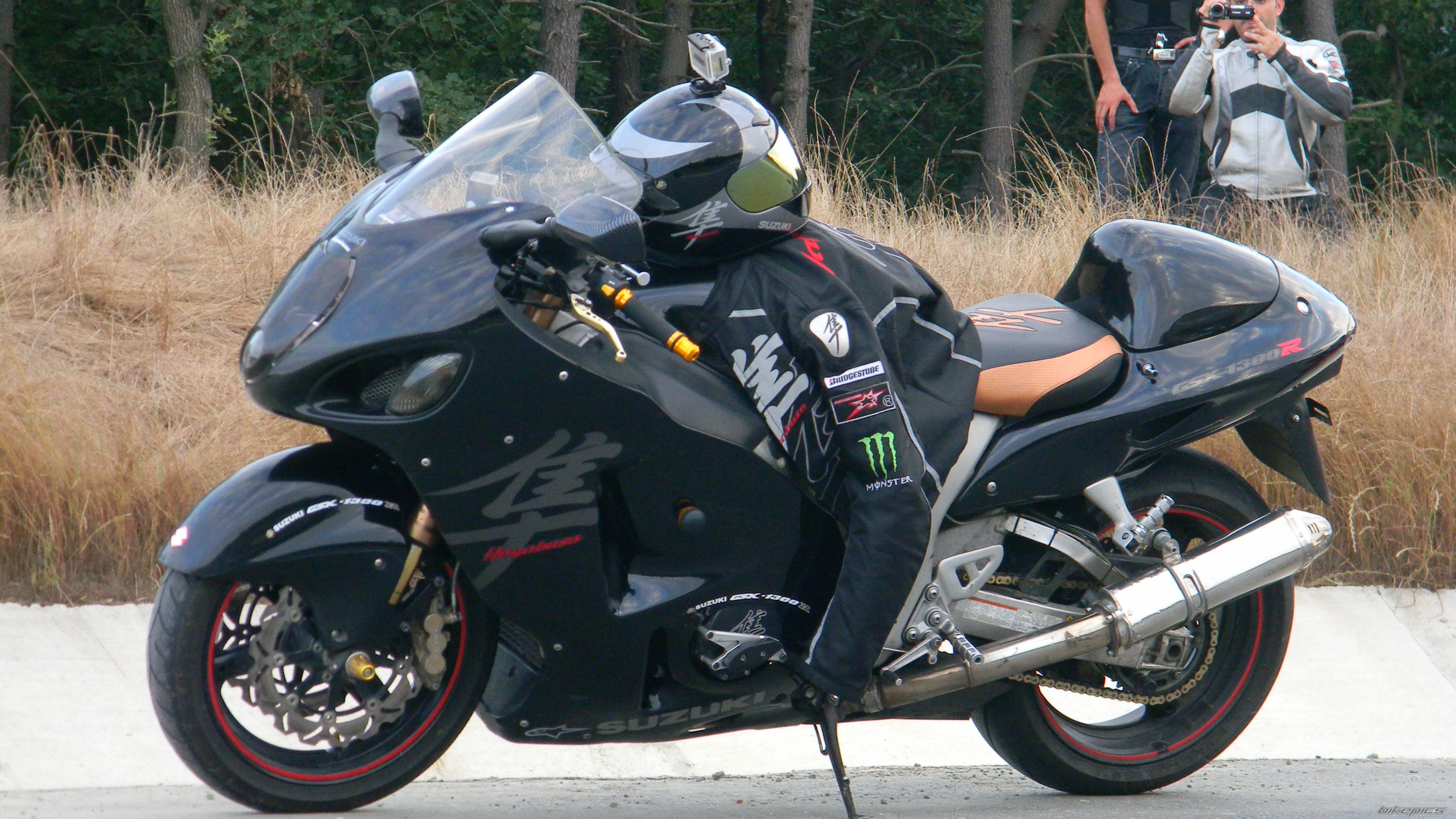 Bike Photo 2023591