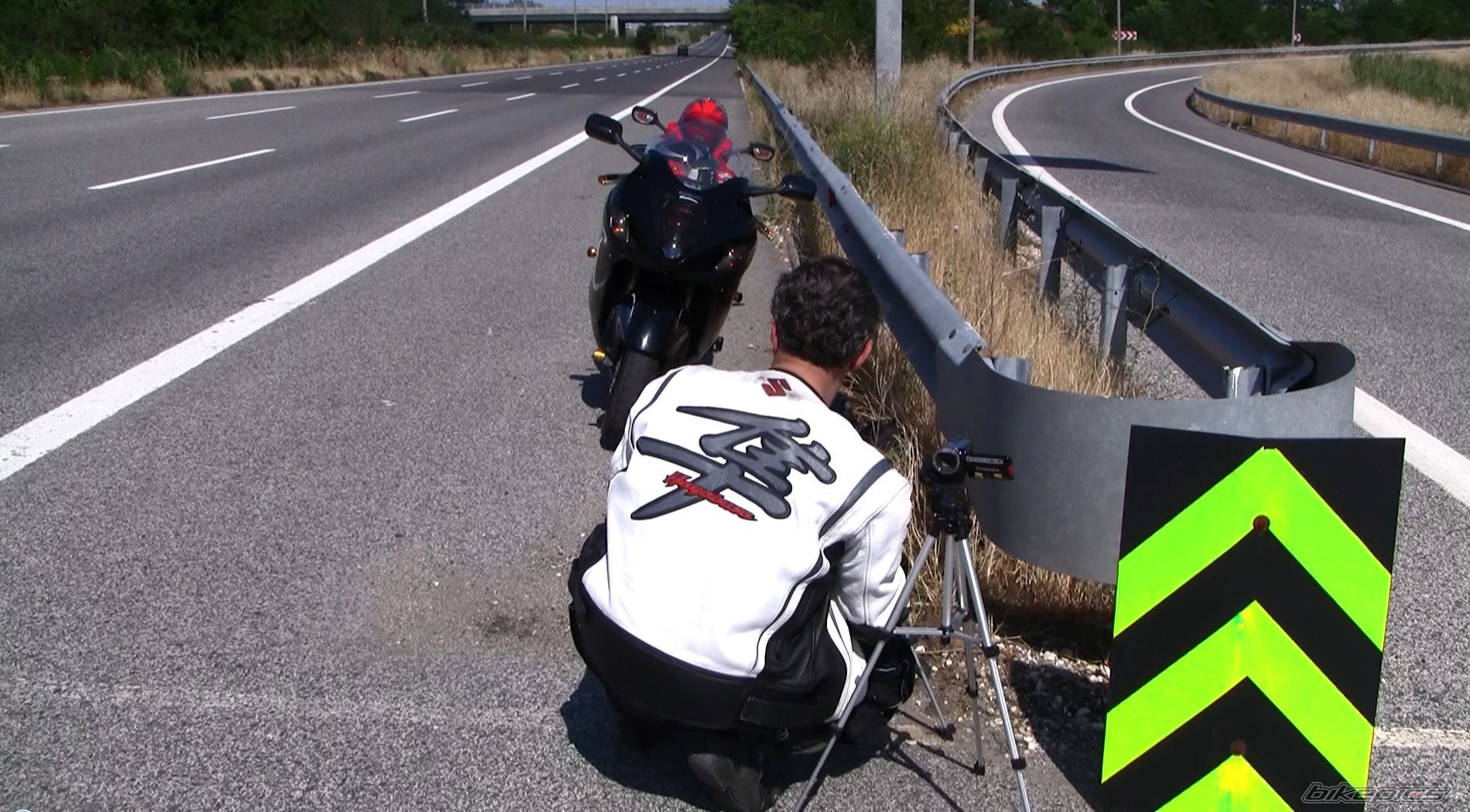 Bike Photo 2023592