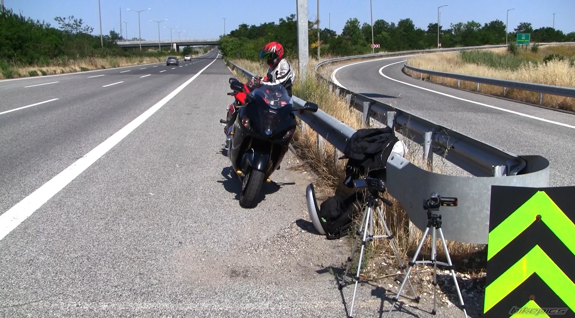 Bike Photo 2023594