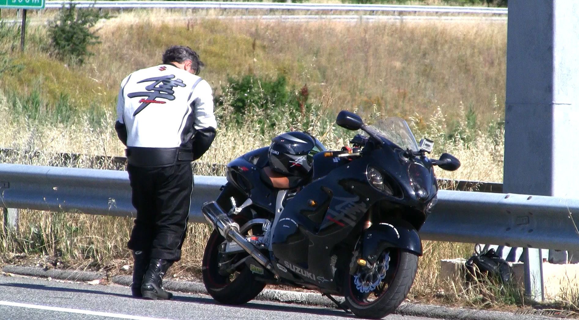 Bike Photo 2023599