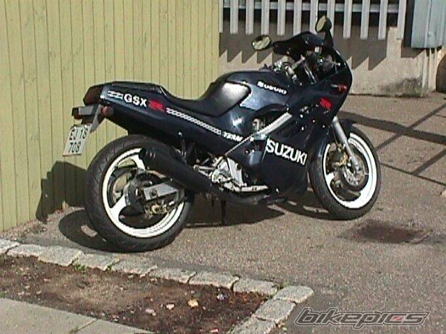 Photo 20236