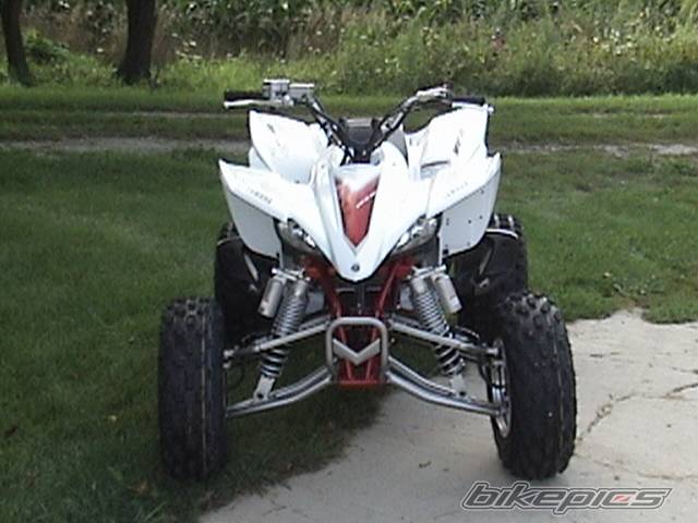 Photo 202360