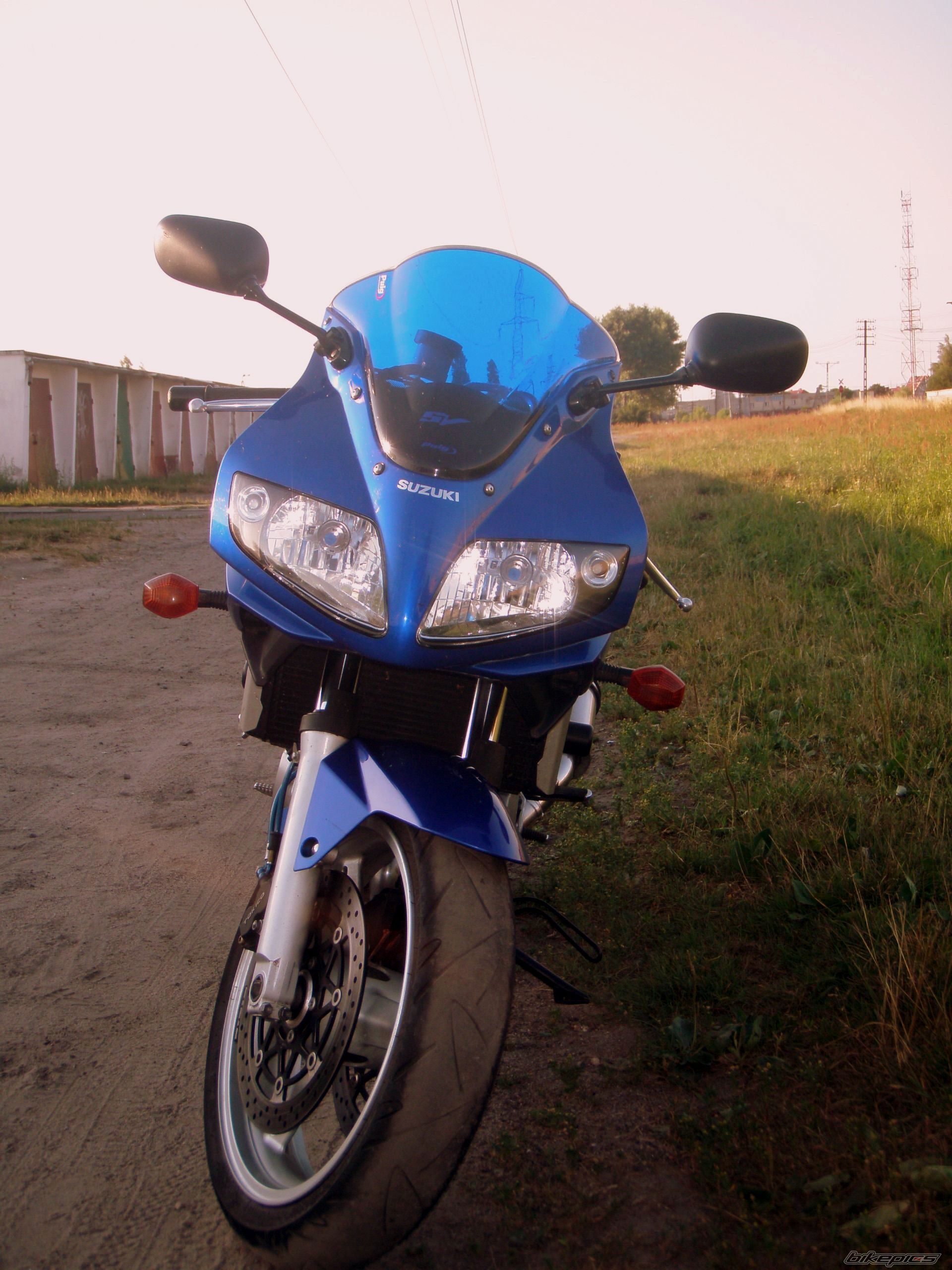 Bike Photo 2023604