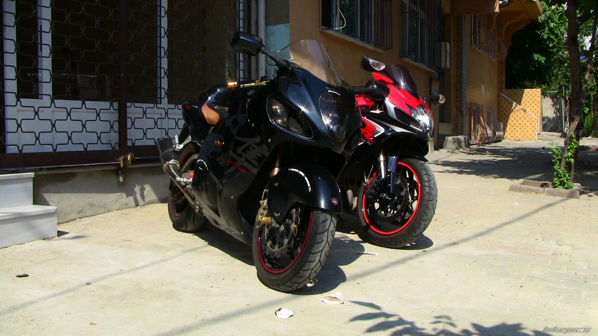 Bike Photo 2023609