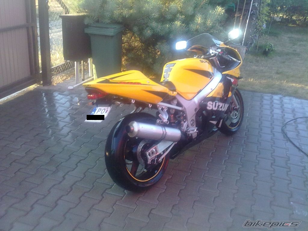 Photo 2023610