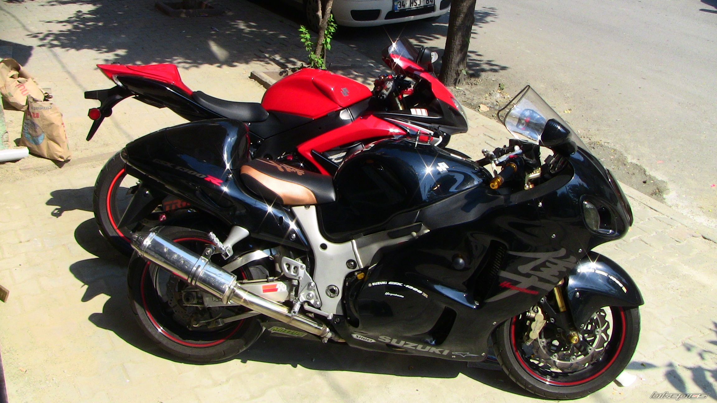 Bike Photo 2023611