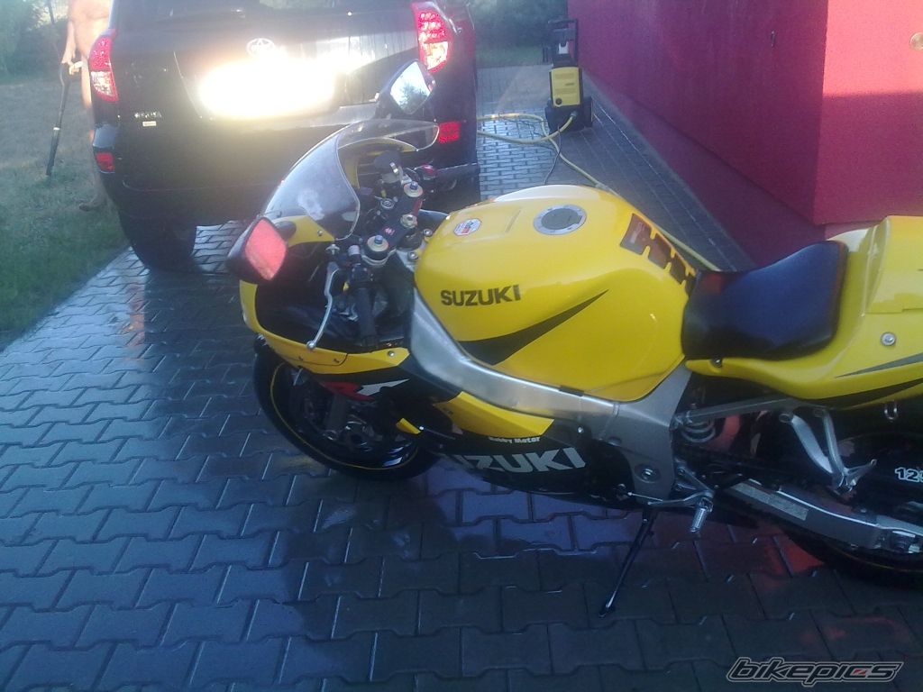 Bike Photo 2023612