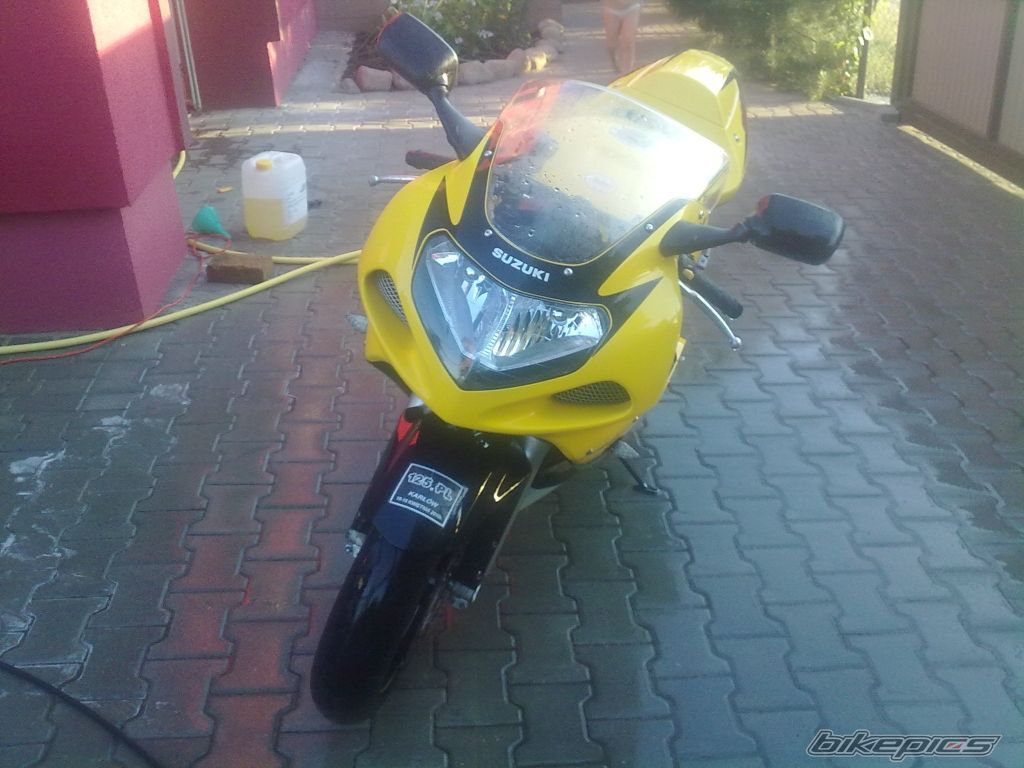 Bike Photo 2023617