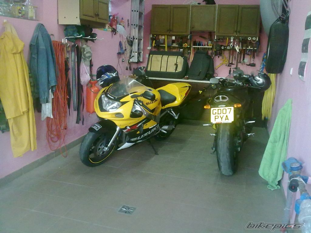 Bike Photo 2023618