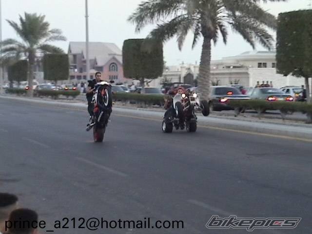 Photo 202362