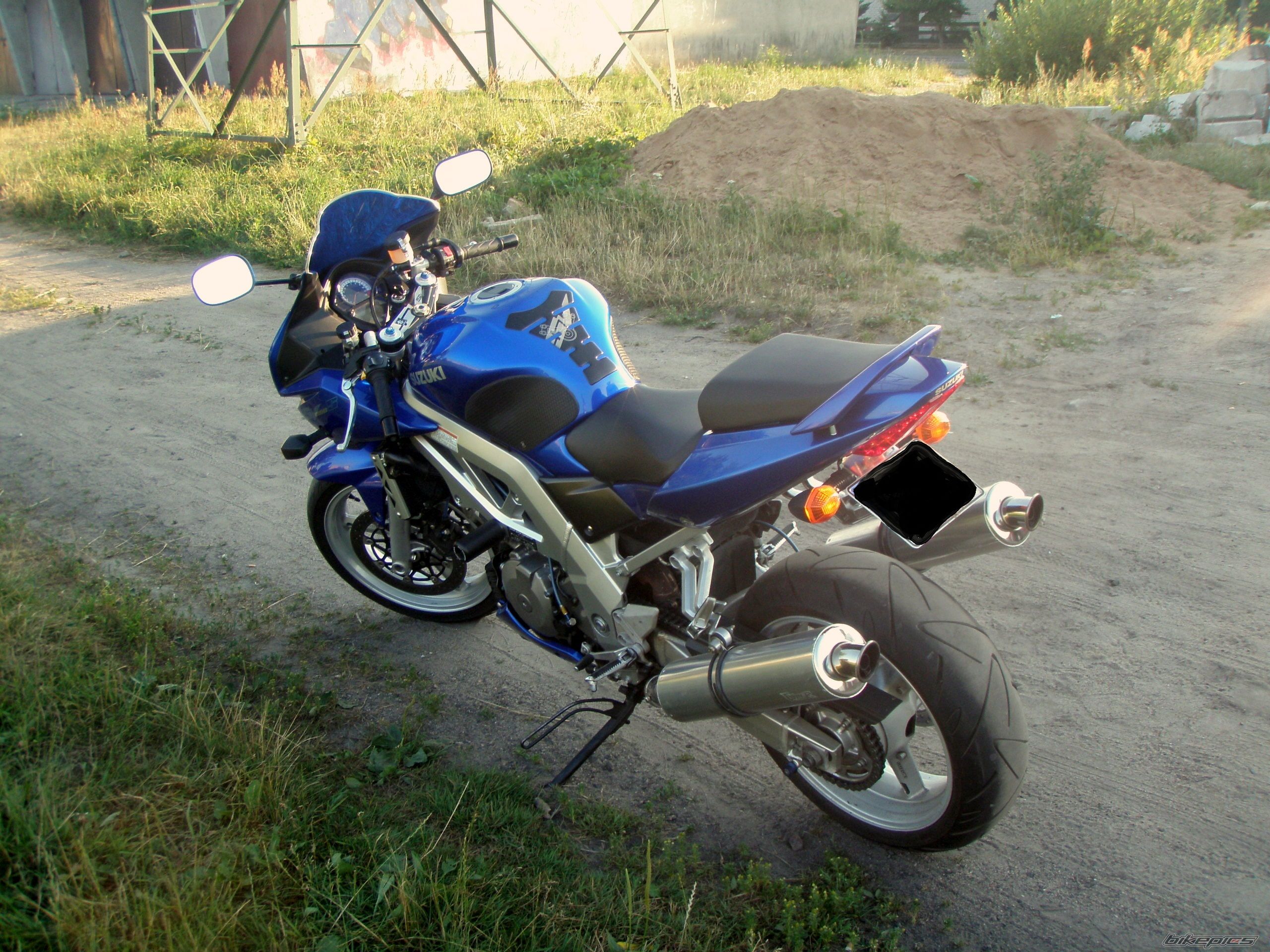 Bike Photo 2023621