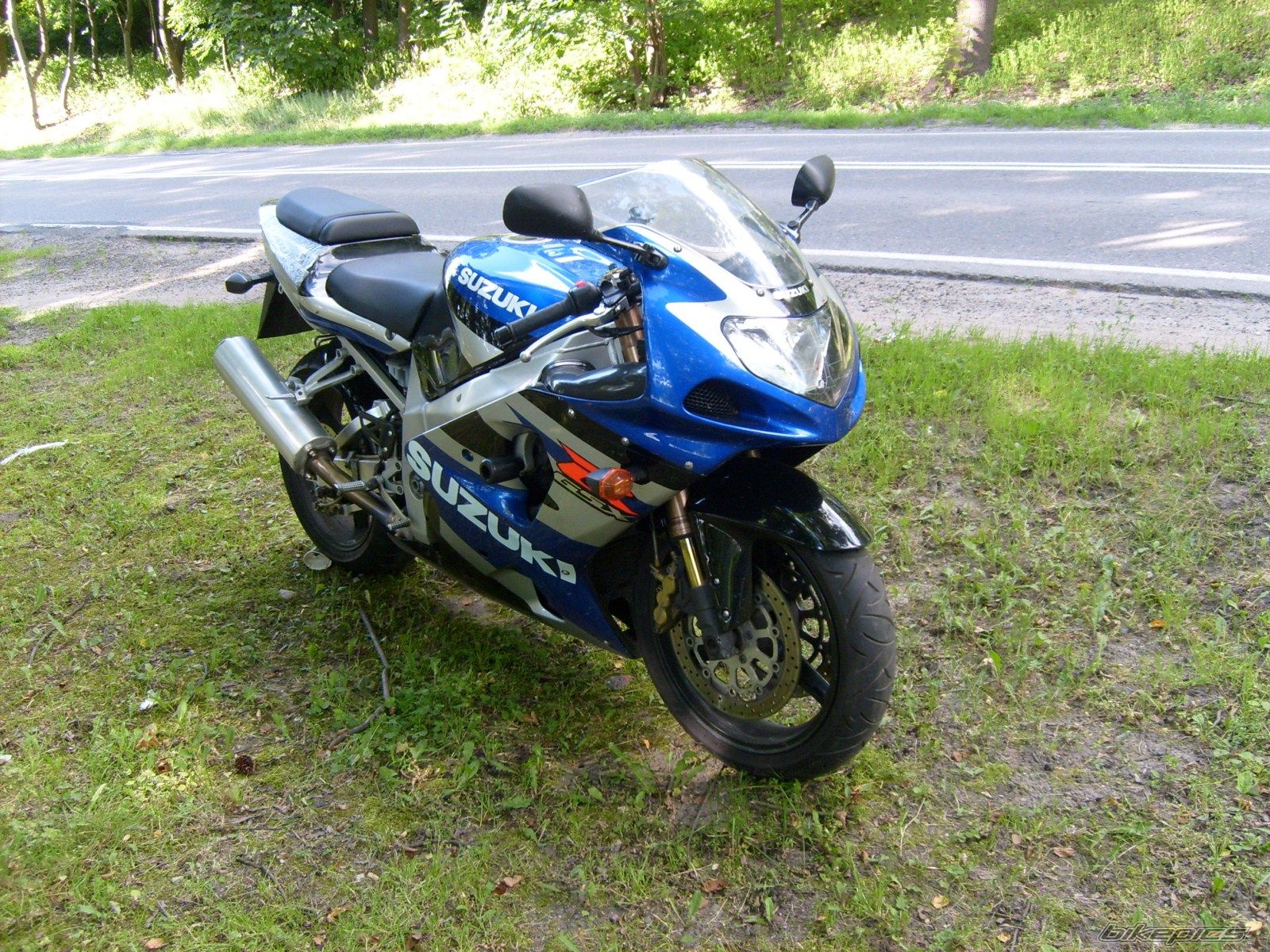 Photo 2023622