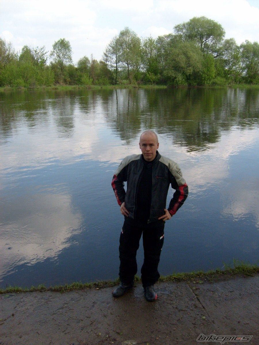 Photo 2023624