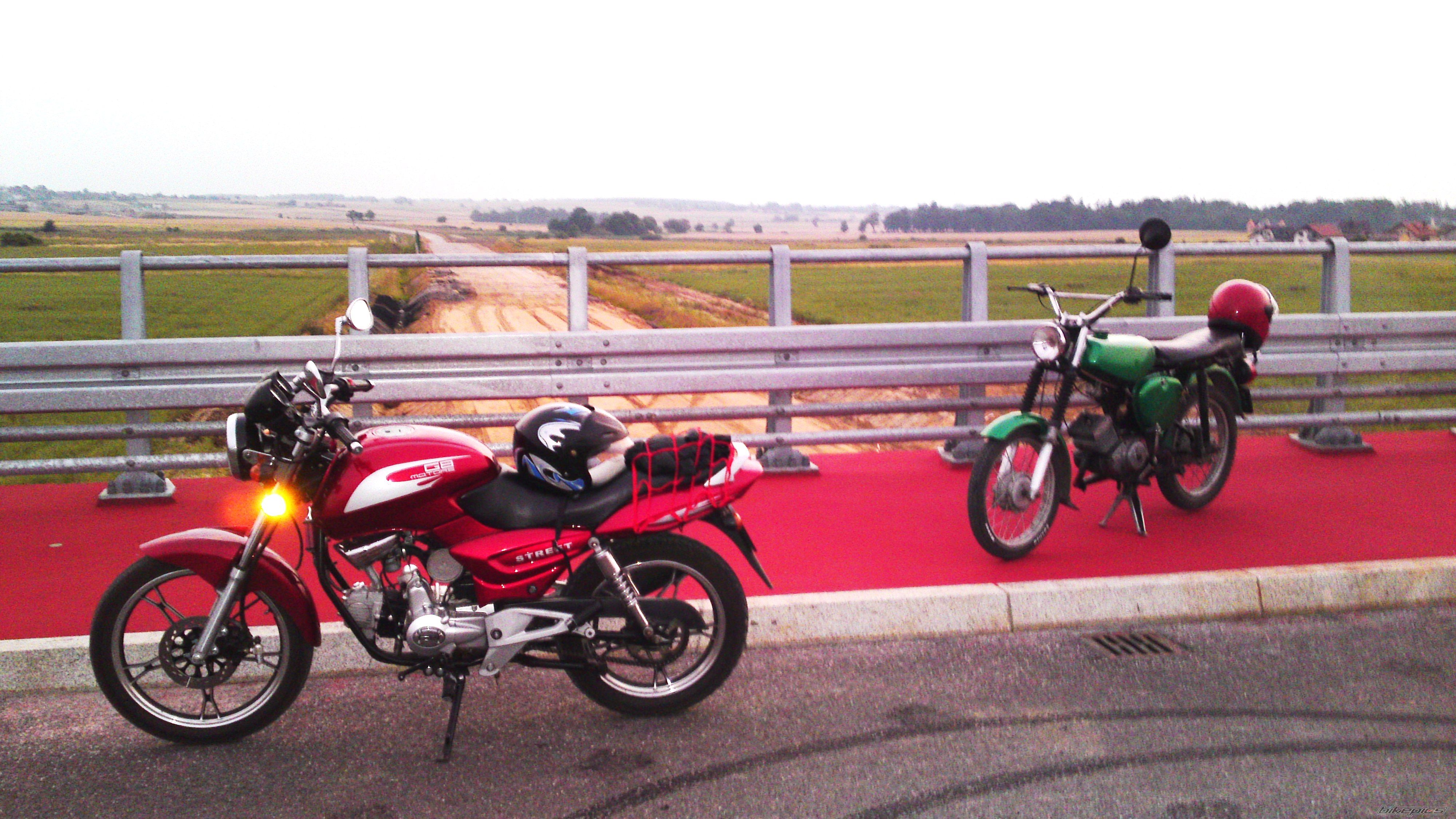 Photo 2023626