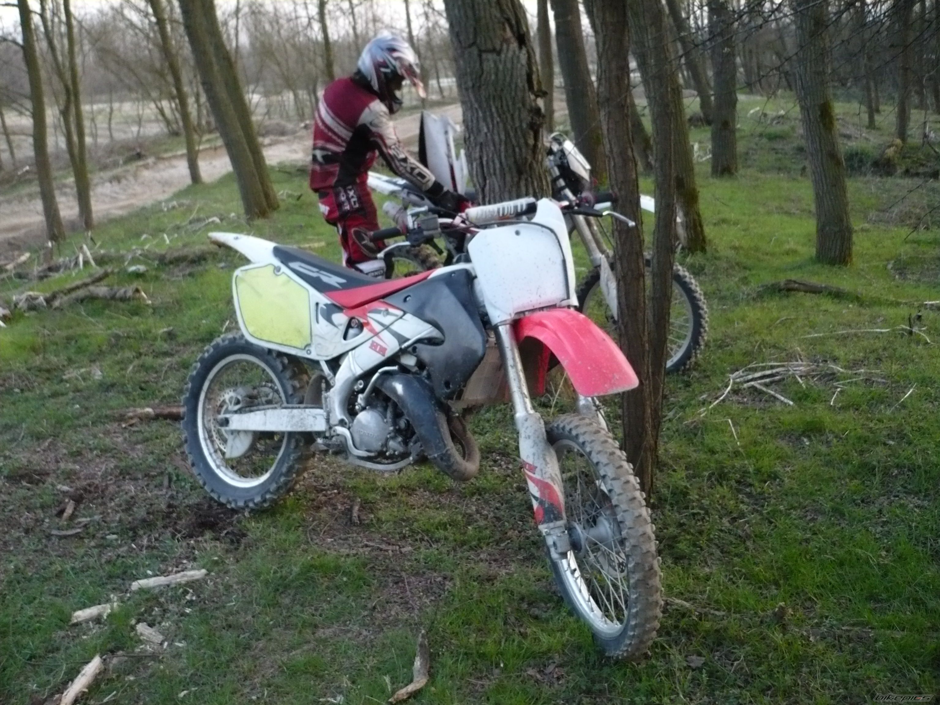 Photo 2023642