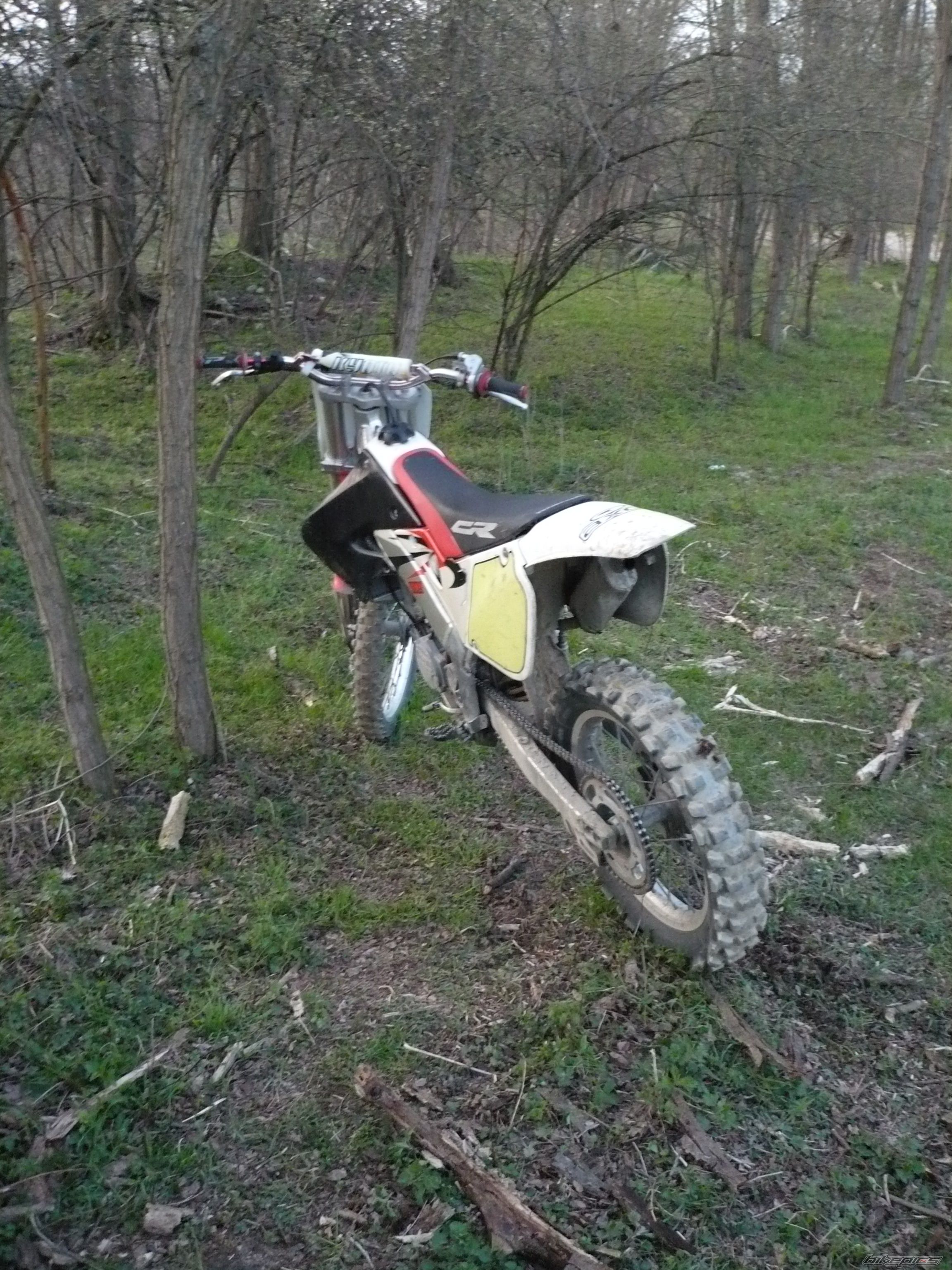Photo 2023647