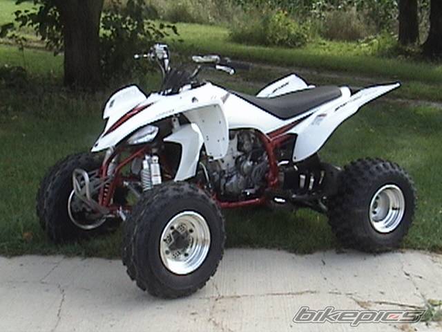 Bike Photo 202365