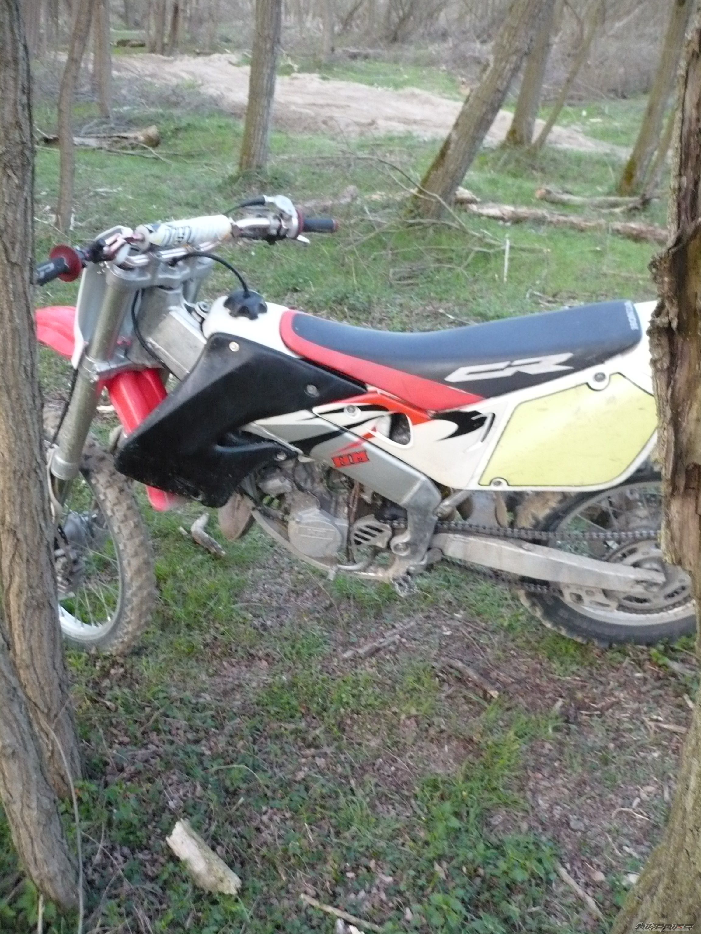 Photo 2023650