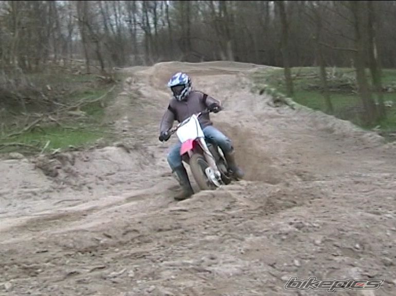 Photo 2023654
