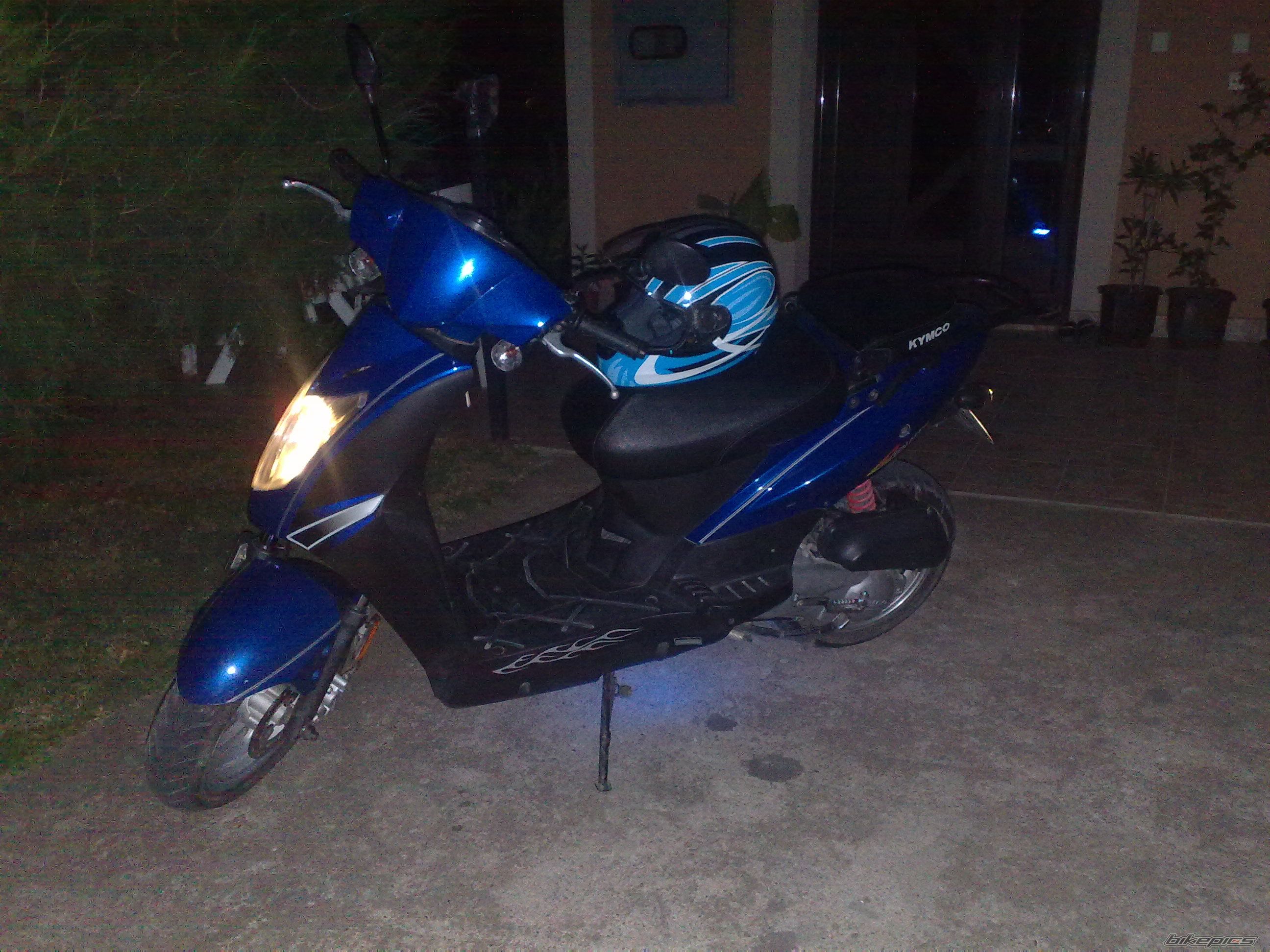 Photo 2023659