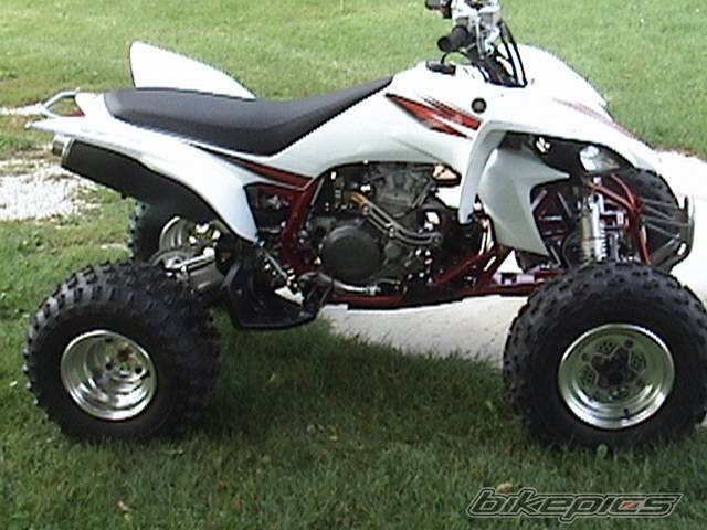 Photo 202366