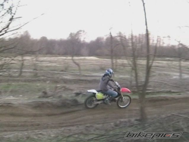 Photo 2023660