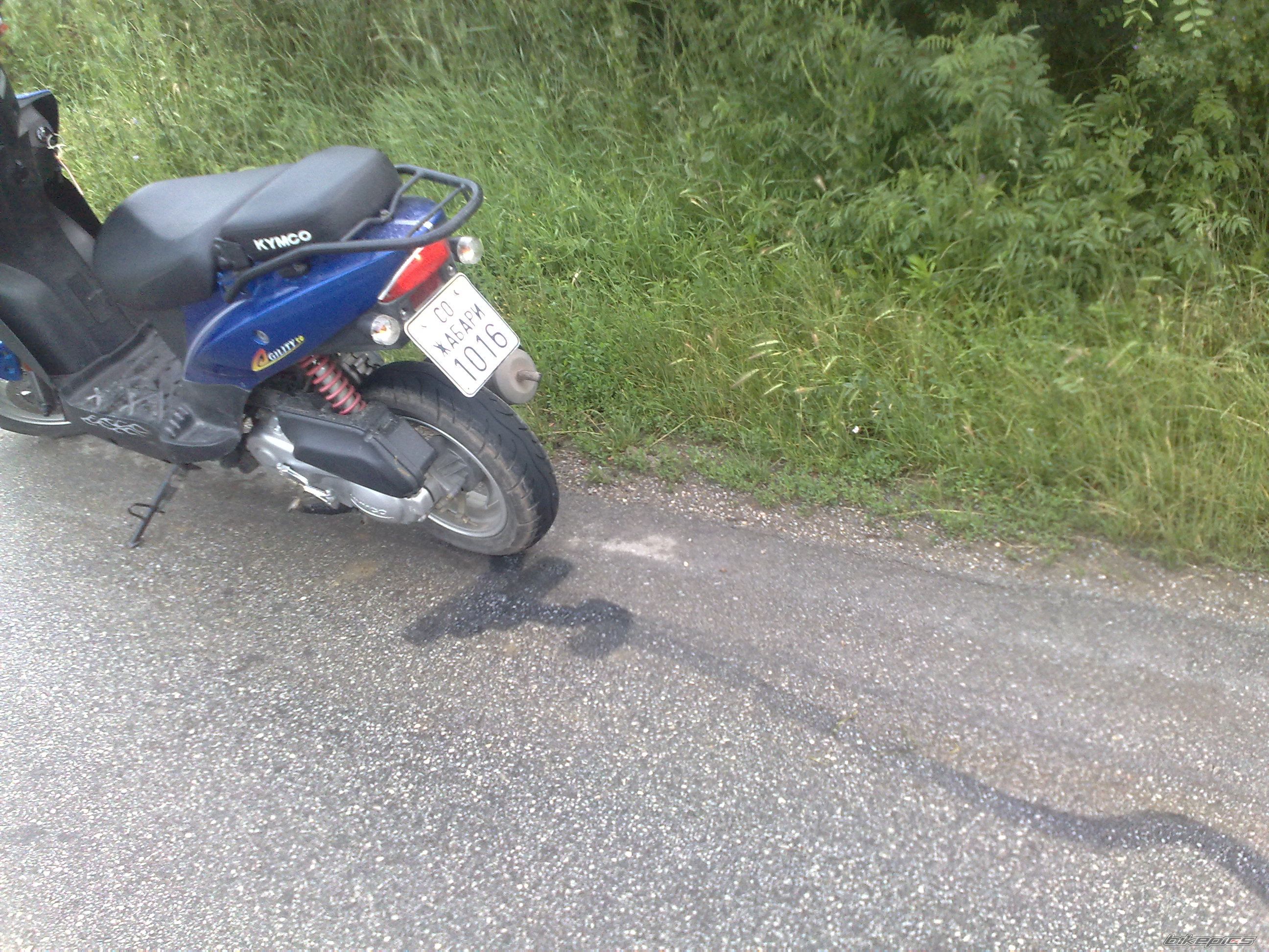 Photo 2023662