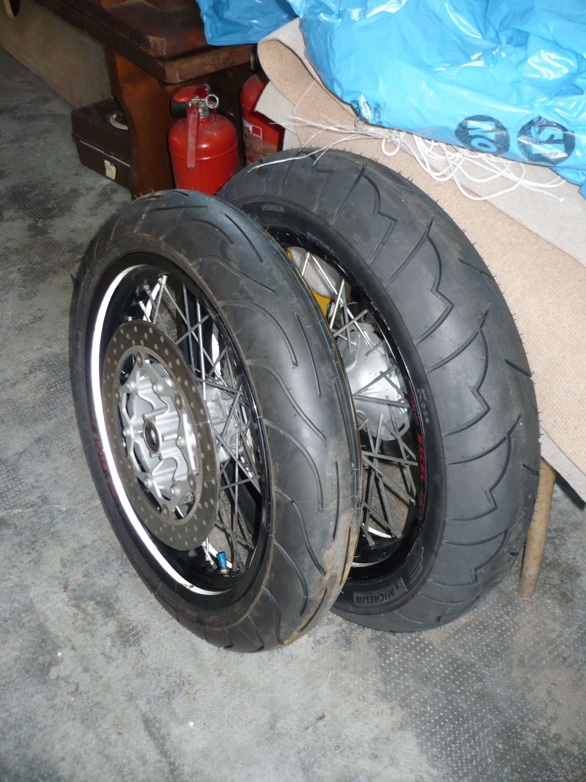 Photo 2023663