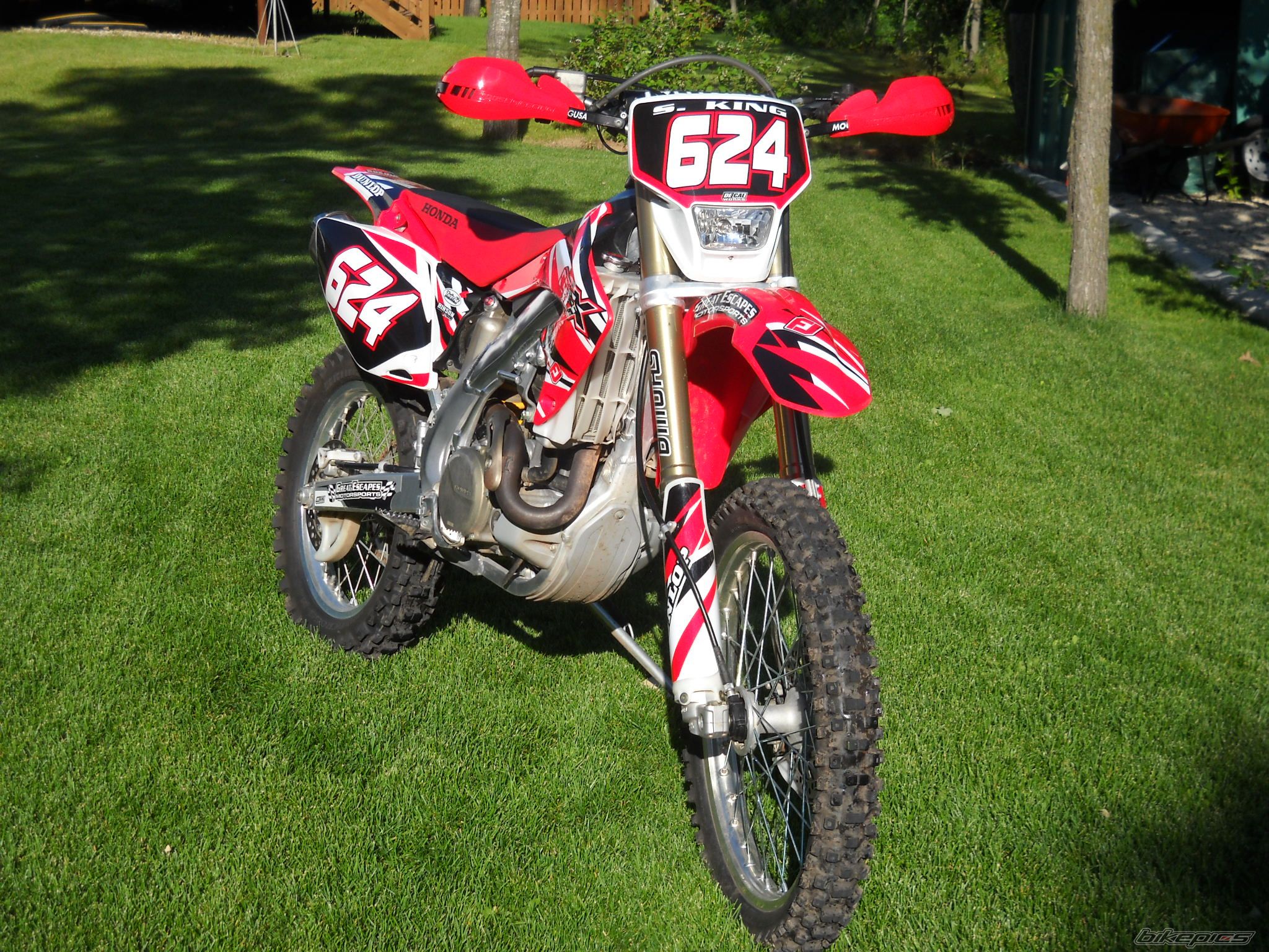 Photo 2023664