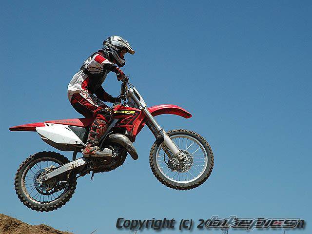 Bike Photo 202369