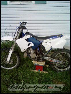 Bike Photo 2023691