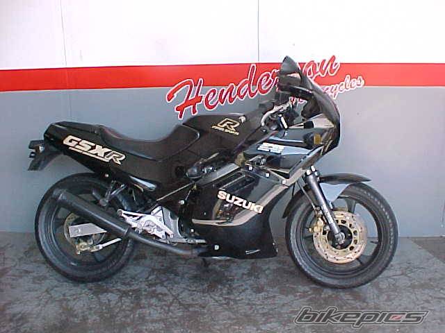 Bike Photo 20237