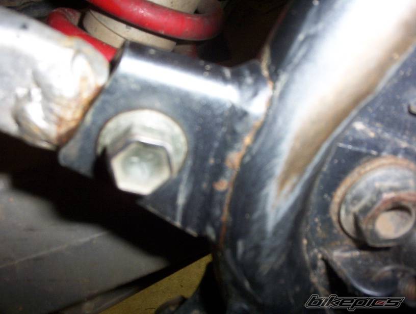Photo 202370