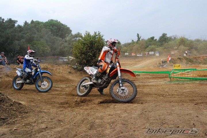 Bike Photo 2023705