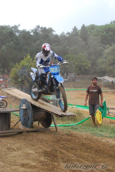Bike Photo 2023706