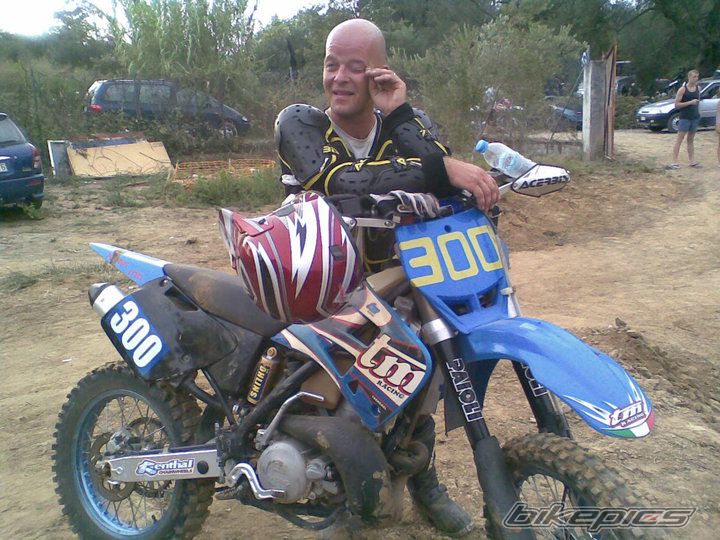 Bike Photo 2023707