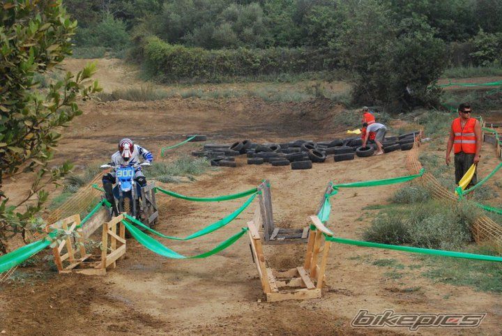 Bike Photo 2023708