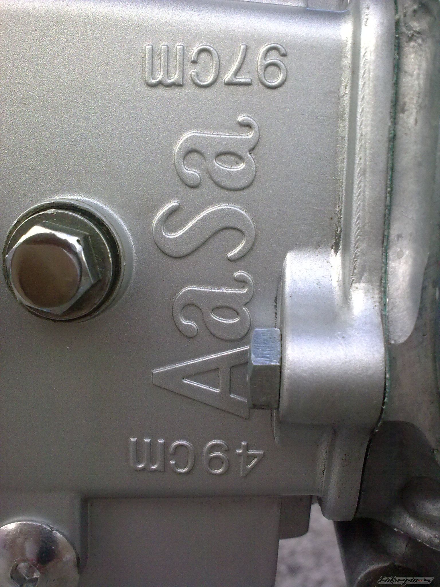 Photo 2023715