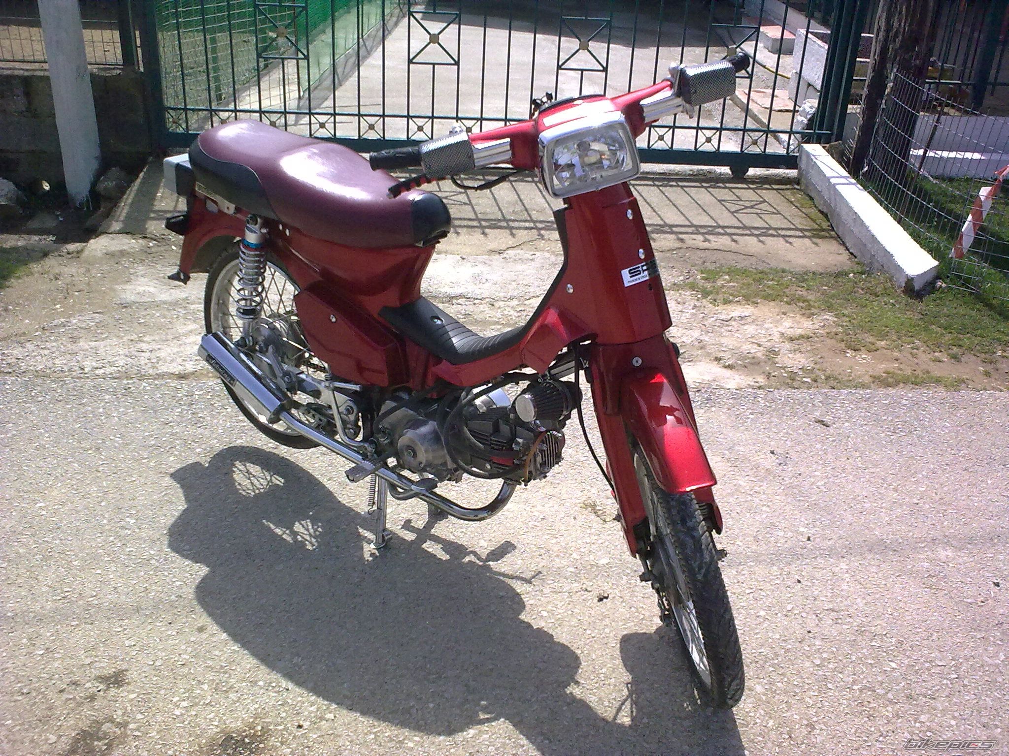 Photo 2023716