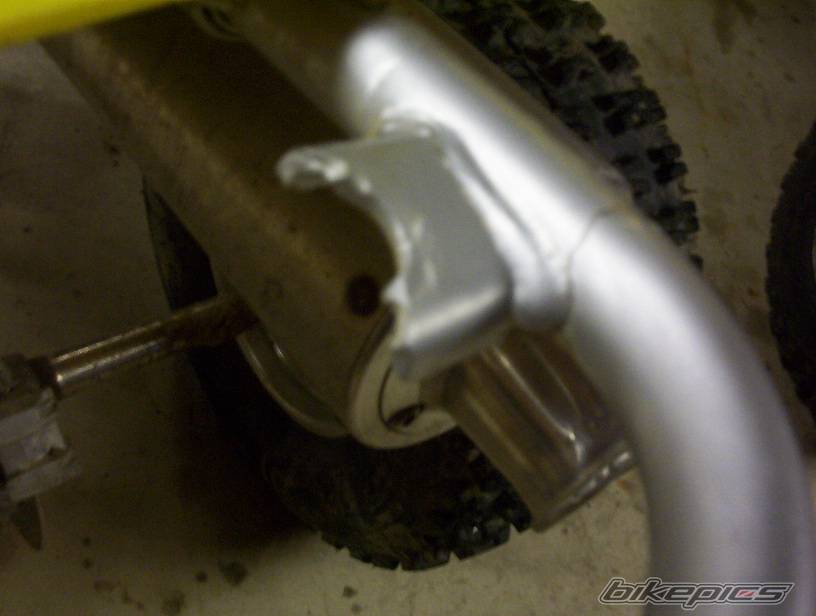 Photo 202372