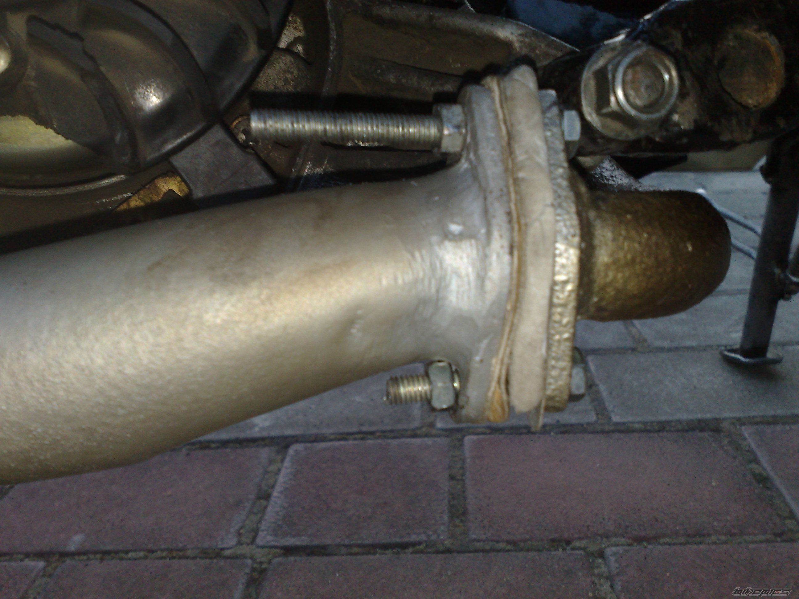 Photo 2023720