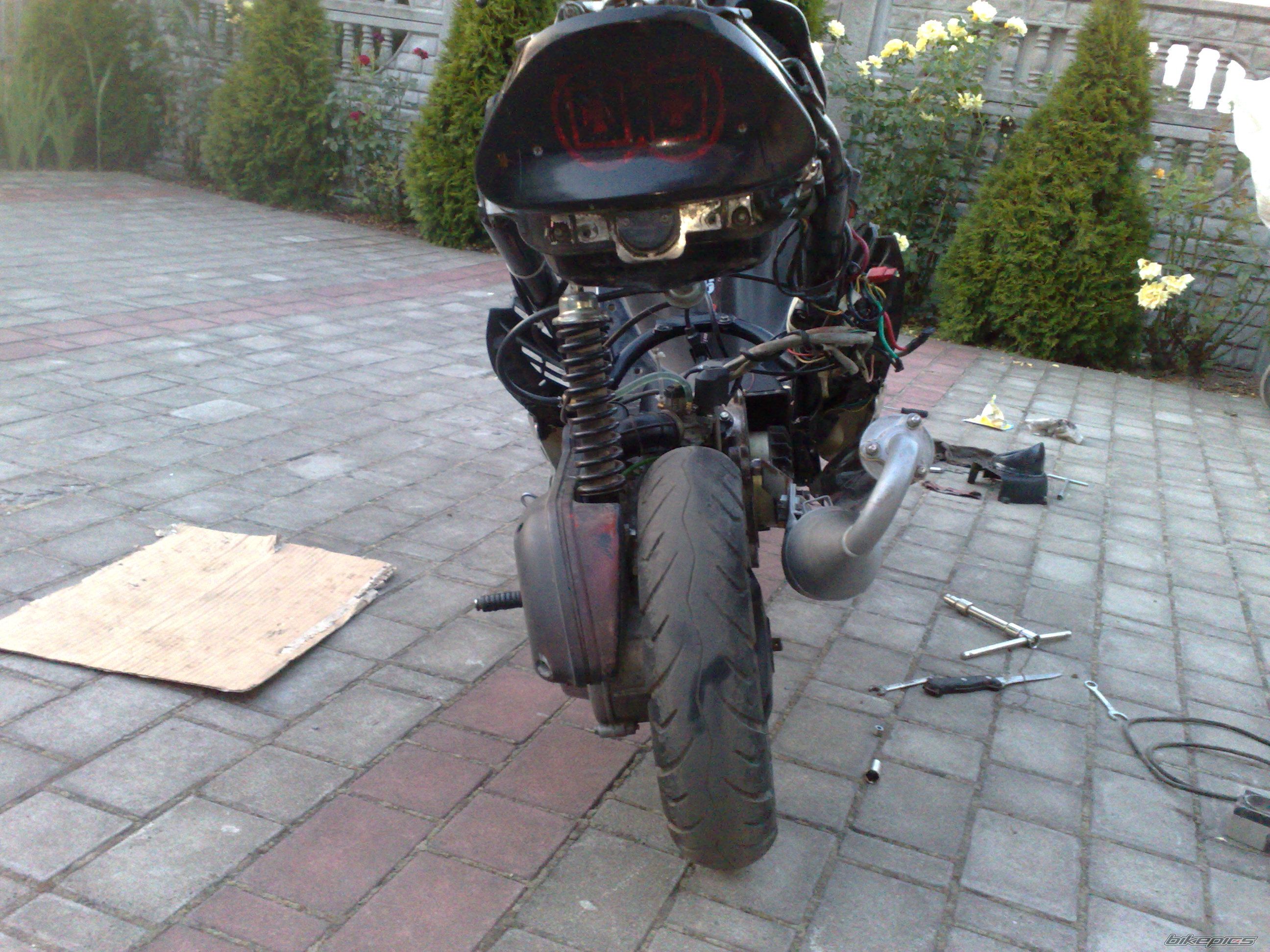 Photo 2023722