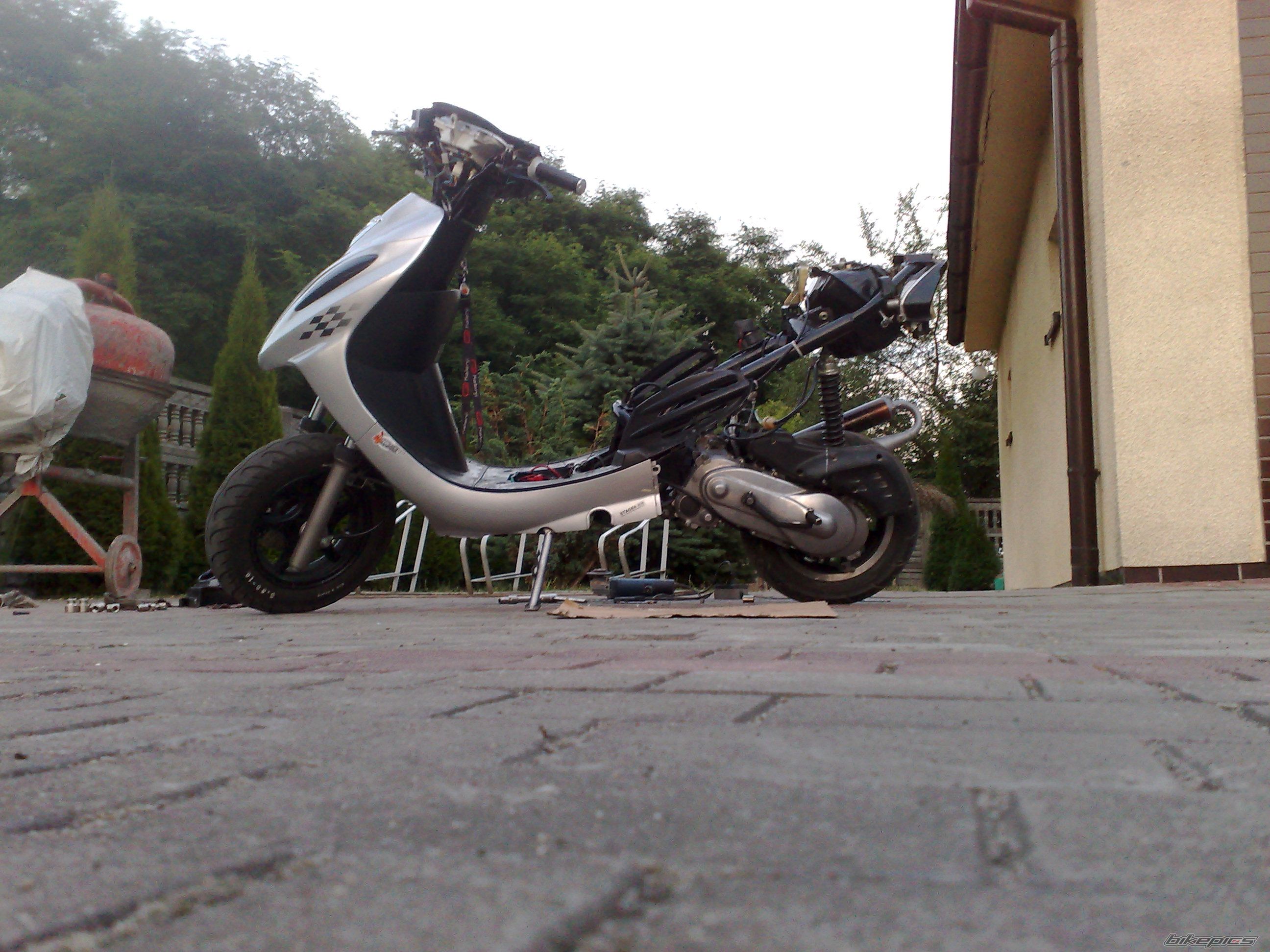 Photo 2023726