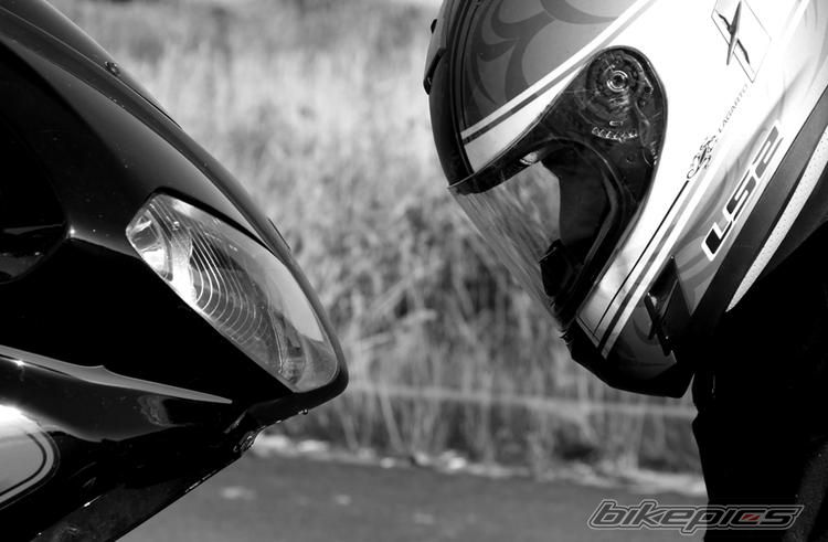 Photo 2023727