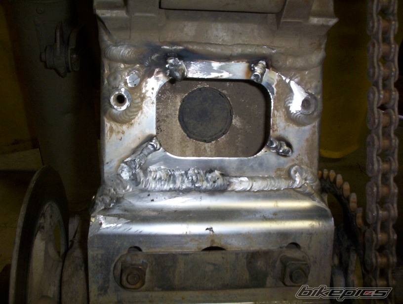 Photo 202373