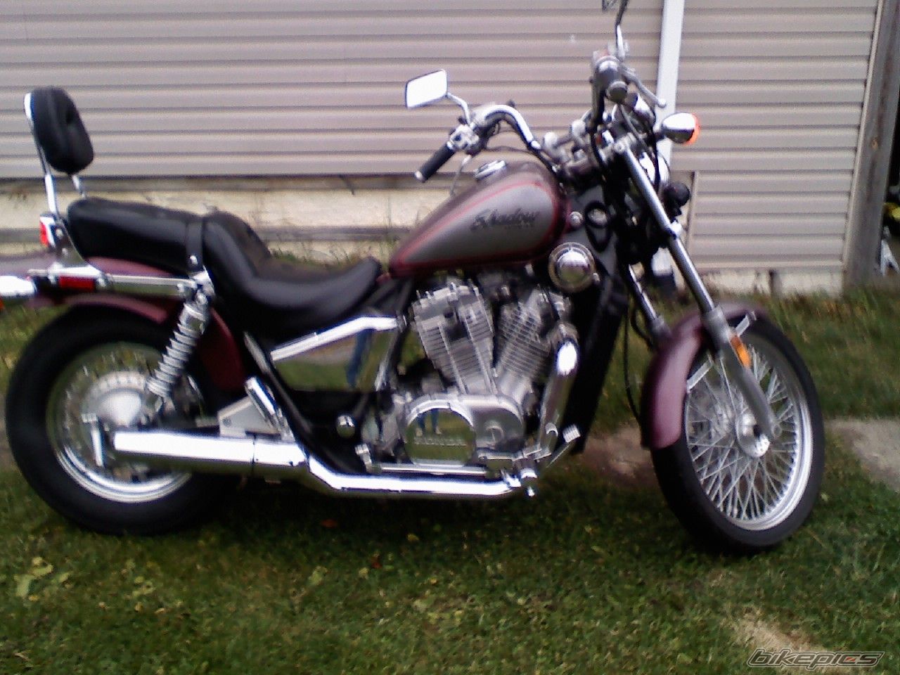 Bike Photo 2023737